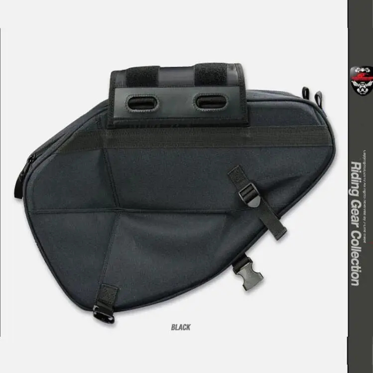 Мото сумка шлем чемодан езда племя Путешествия инструмент для Cagiva Moto Sp524