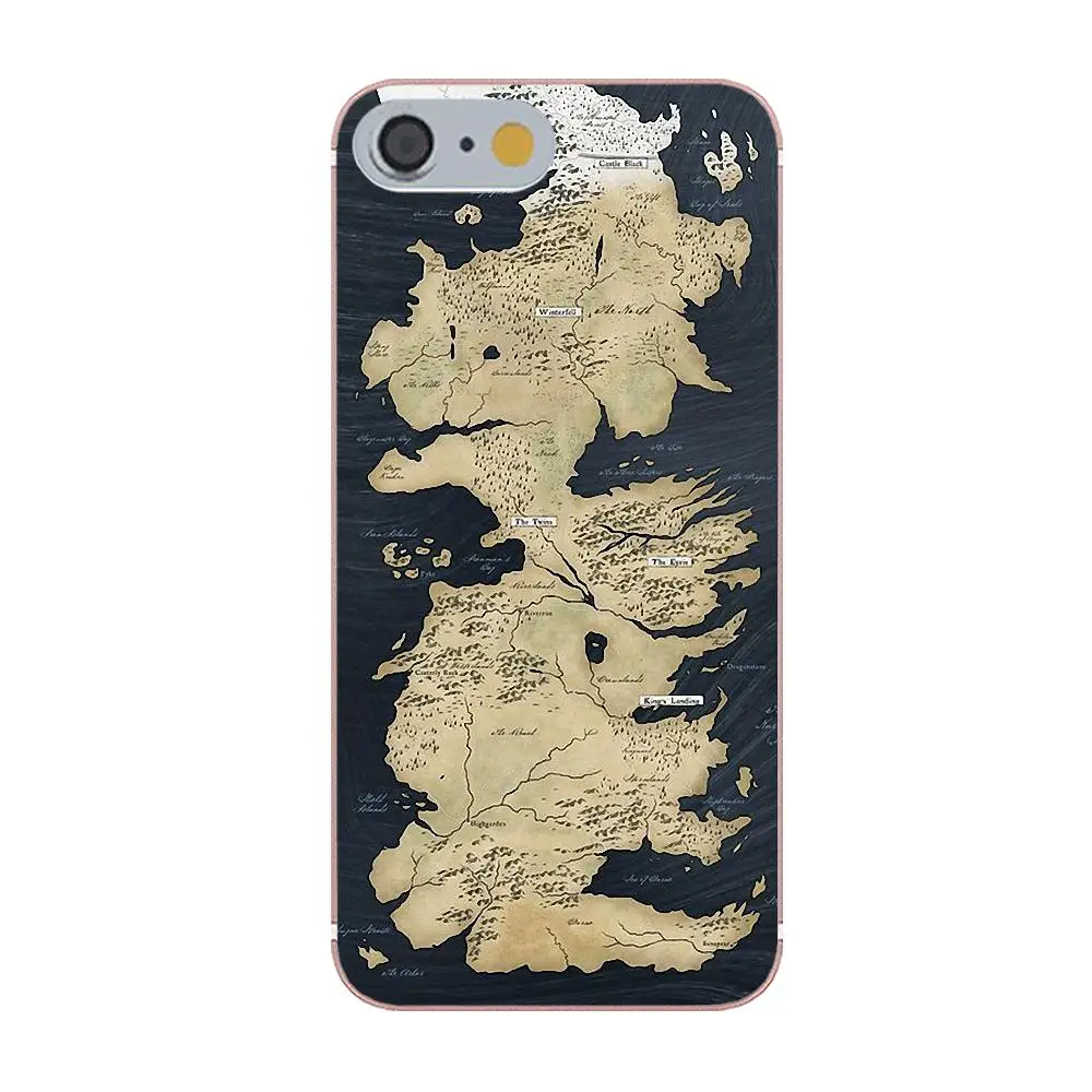 Thrones Daenerys Dragon Jon Snow Tyrion ТПУ чехол для Sony Xperia Z Z1 Z2 Z3 Z4 Z5 compact Mini Premium M2 M4 M5 T3 E3 E5