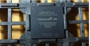 Импортированный из EP2S60F1020C3N EP1S30F780I6N EP2S180F1508C3N EP2S180F1508C3N|imported| |