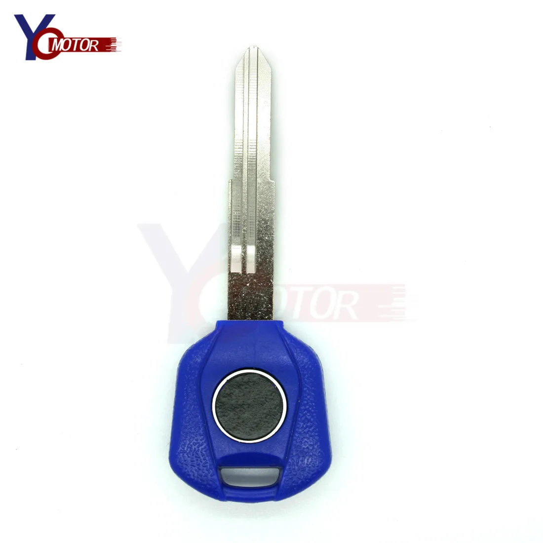 Кольца для Honda CBR600RR CBR900RR CBR929RR CBR954RR CBR1000RR VTR1000 неразрезанный брелок