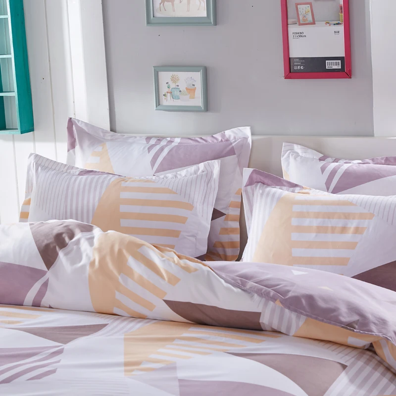 Высококачественный Роскошный Королевский японский/корейский комплект