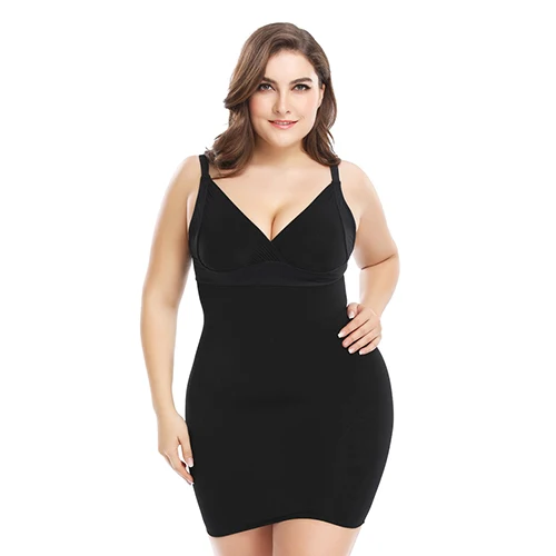 9QA32-hei Корсет нижнее белье для похудения body shaper формочек Для женщин моделирования ремень для похудения Пластика Shaper моделирования ремень Корректирующее белье нижнее белье корсет пояс для похудения корректирующее белье - Цвет: 9QA32-hei