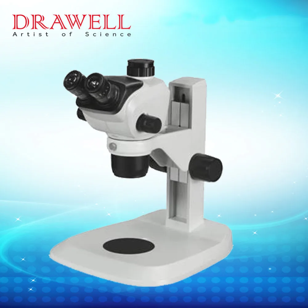 SZ680TPStereo Увеличить микроскоп в низкая цена зум Ratio1: 6 8|microscope prices|zoom microscopemicroscope