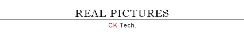 CK Tech. зеленые перчатки сварщика Корова Сплит кожа утолщенные огнеупорные сварочные работы защитные перчатки термостойкие