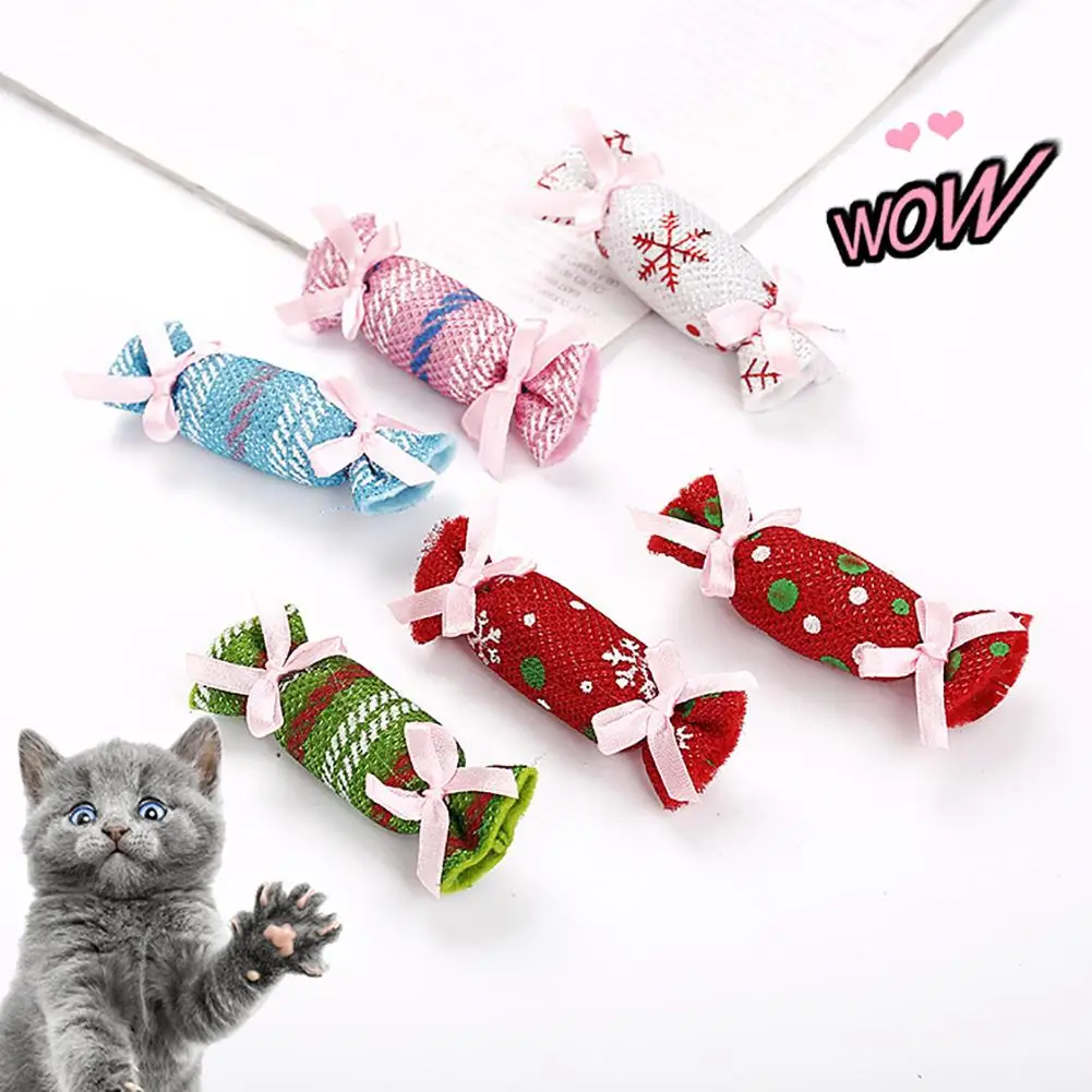 Игрушка саше для кошек котят|Репелленты отпугивания кошек| |