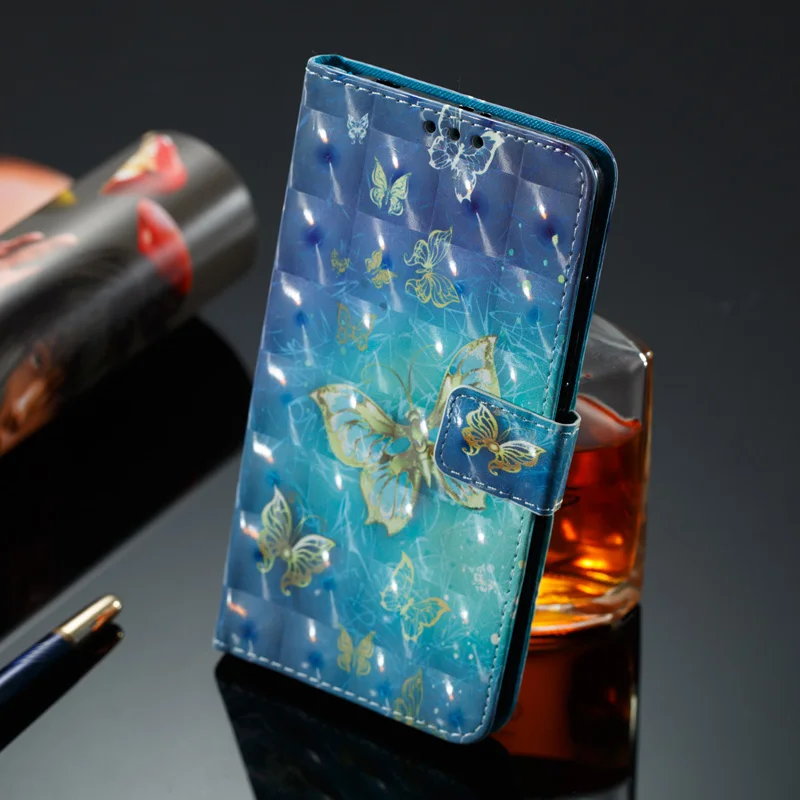 Кожаный чехол-портмоне с откидной крышкой чехол для телефона для LG X Мощность 3 Stylo 4 Aristo 2 Plus G7 G8 V40 V50 ThinQ 5G K8 K9 K10 K11 K20 плюс Coque <