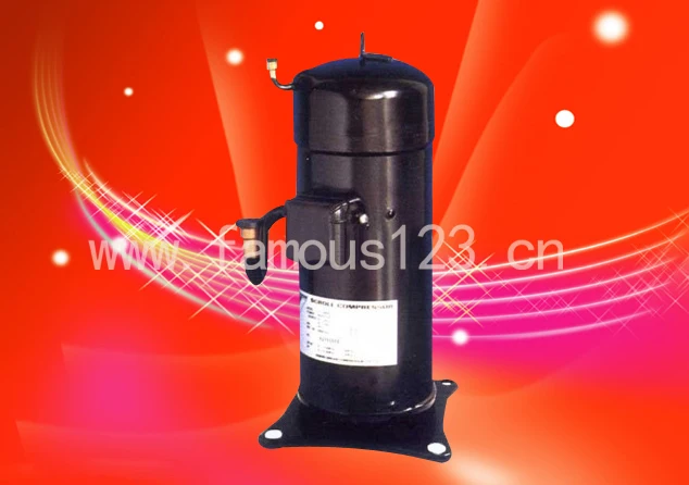 5hp Daikin Compressor JT160BC-Y1L |