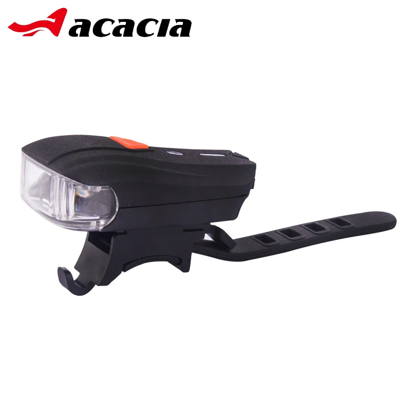 

NEW Bicycle Lights Sensors Sensitive Lamp USB Night lighting Charging Bike Handlebar Light Home lighting Bicycle Accessories