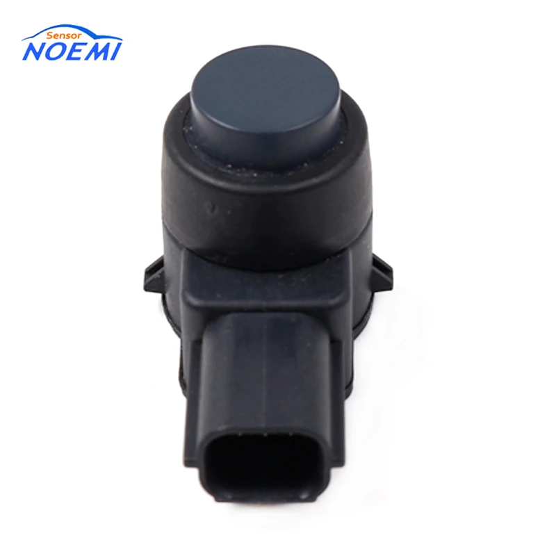 Новый датчик парковки YAOPEI 39006736 для Opel Zafira C высокое качество 0263033835 | Автомобили и