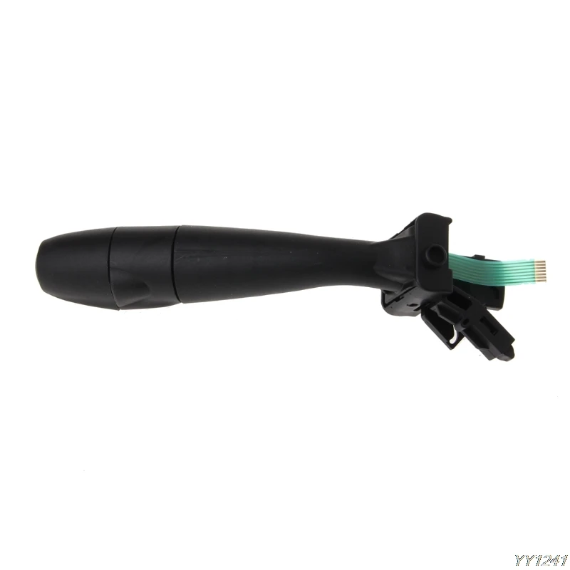 OOTDTY для Citroen C2 C3 C4 C5 C8 Picasso Xsara Berlingo индикатор поворота автомобиля Switch-W212 |