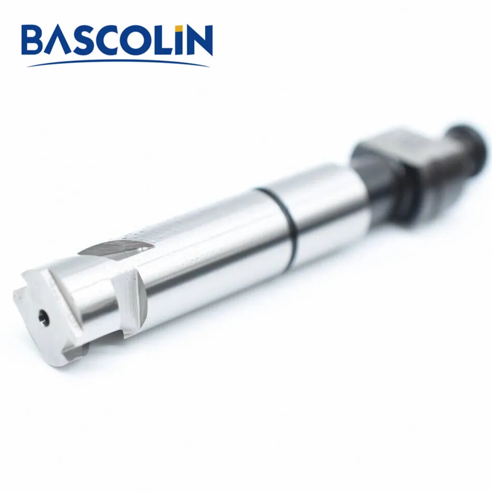Плунжерная пара 2418455325 бренд BASCOLIN