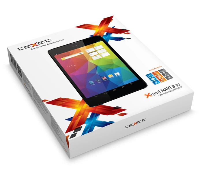 Xpadder геймпад  sven. X pad программа. Игровой контроллер sven. Планшет texet x-pad sky 8 3g. X pad программа.