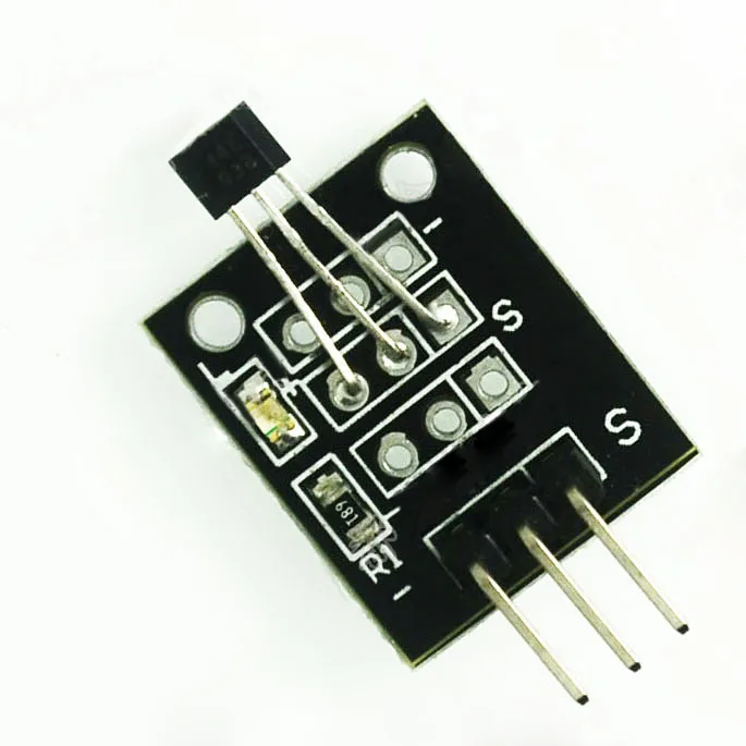 Бесплатная доставка оригинальный трек детской модели 30 шт. магнитный сенсорный