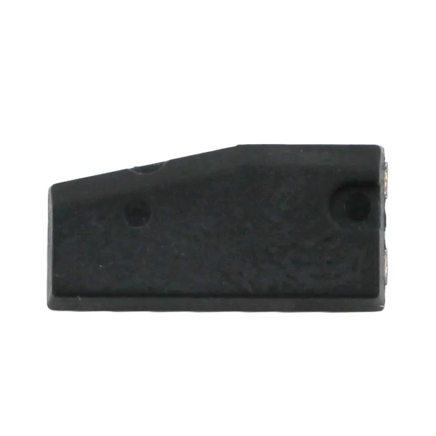 ID4D62 car key chip carbon TP28 ID:4D(62) Carbon transponder Chip 4D62 | Автомобили и мотоциклы