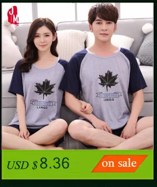 Pyjama Satin Мужская пижама Solid Two-Piece Sleep Silk Sleepwear для мужчин костюм осень с длинным рукавом Pijama Man летняя домашняя одежда