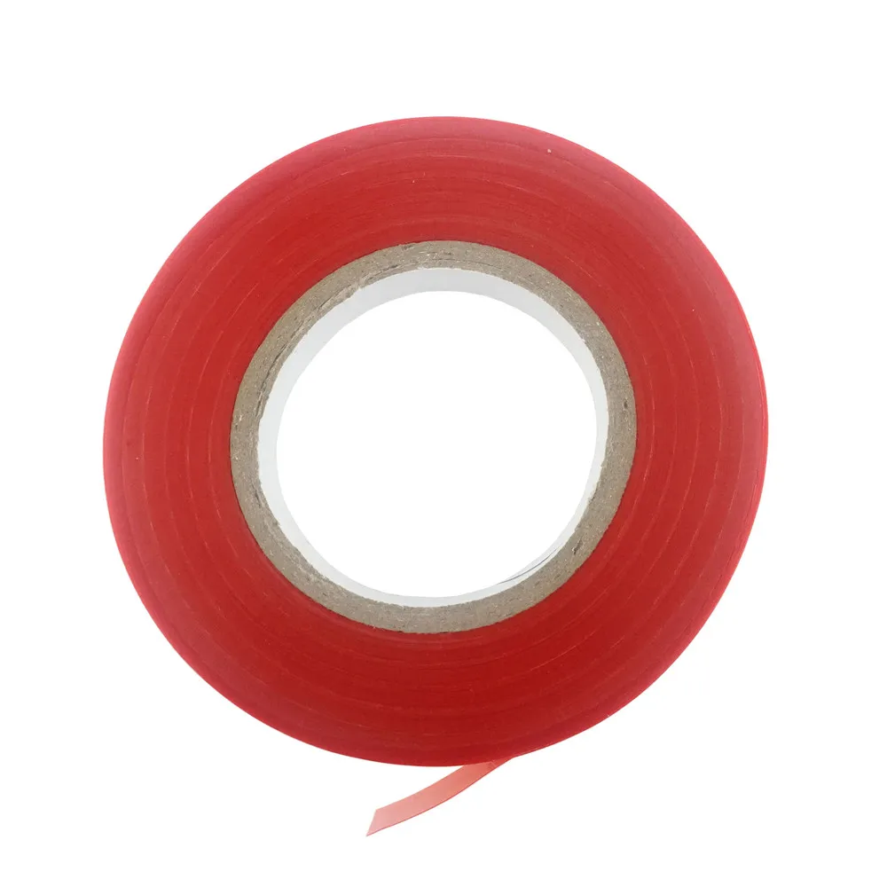 ALLSOME 1 шт. садовые ленты растительная ветка ручная связывающая машина цветок