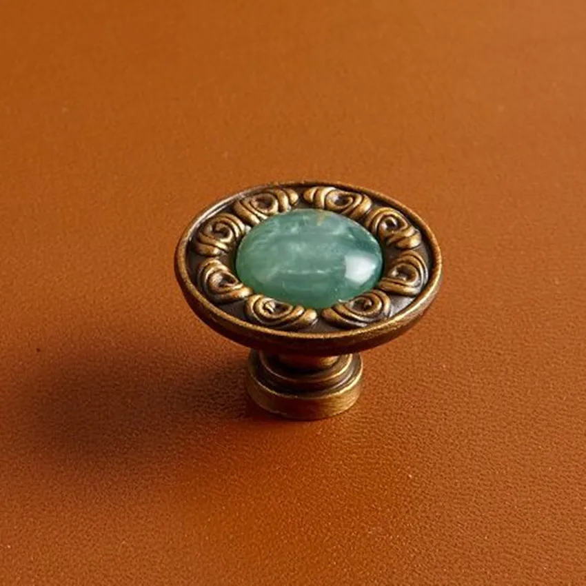 Ручки для мебели в европейском стиле 32/96/128 мм 5 дюймов|drawer pulls knobs|pull knobfurniture handle |