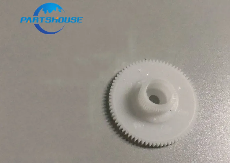 10x Япония ролик Spur шестерни сцепления для Epson L3100 L3105 L3108 3106 L3107 L3110 L3117 L3150 L3158 L3118 L3119