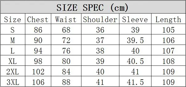 Lguc. H женское кружевное длинное платье сексуальные вечерние платья на выпускной