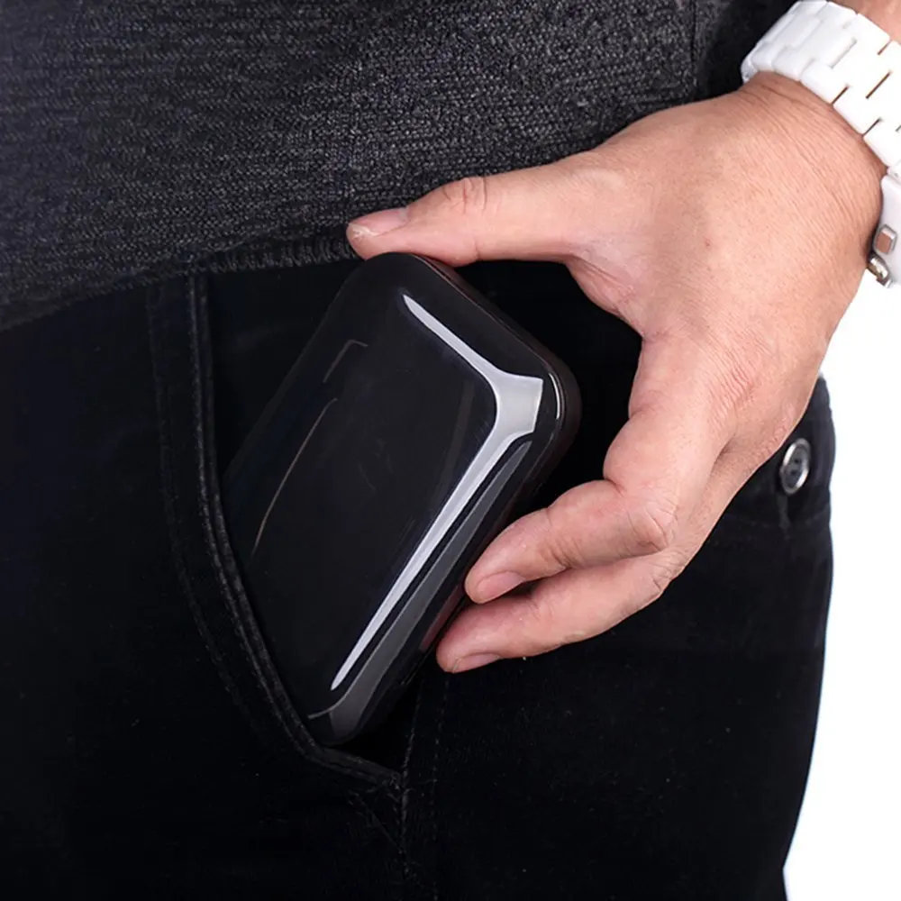Upslon высокое качество K10 Bluetooth наушники Handsfree беспроводной стерео гарнитура