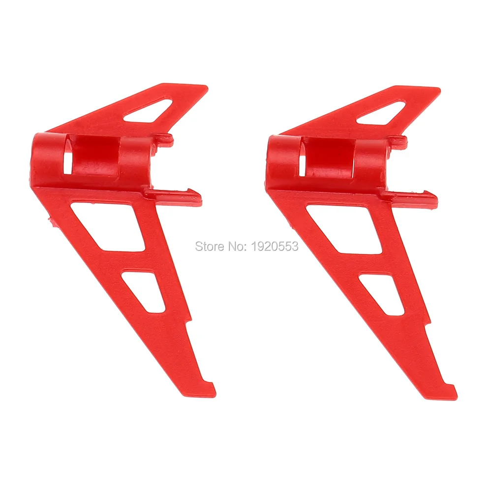 2 шт. Wltoys XK. 2.k120.019 запасные части для XK K120 вертолет на дистанционном управлении |