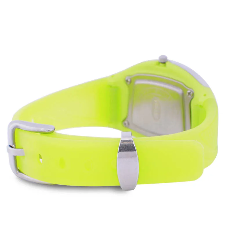 Прецизионные бренды точная личность классика Повседневная мода ретро цветная