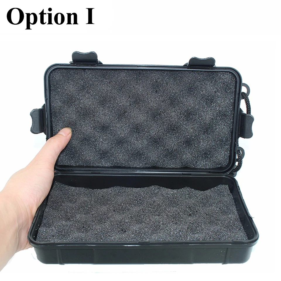 Option I Z10 Litwod C8 высокомощный тактический светодиодный светильник-вспышка XM-L2 T6 U3 для самозащиты, вспышка, светильник фонарь для охоты, велосипедный светильник - Испускаемый цвет: Option I