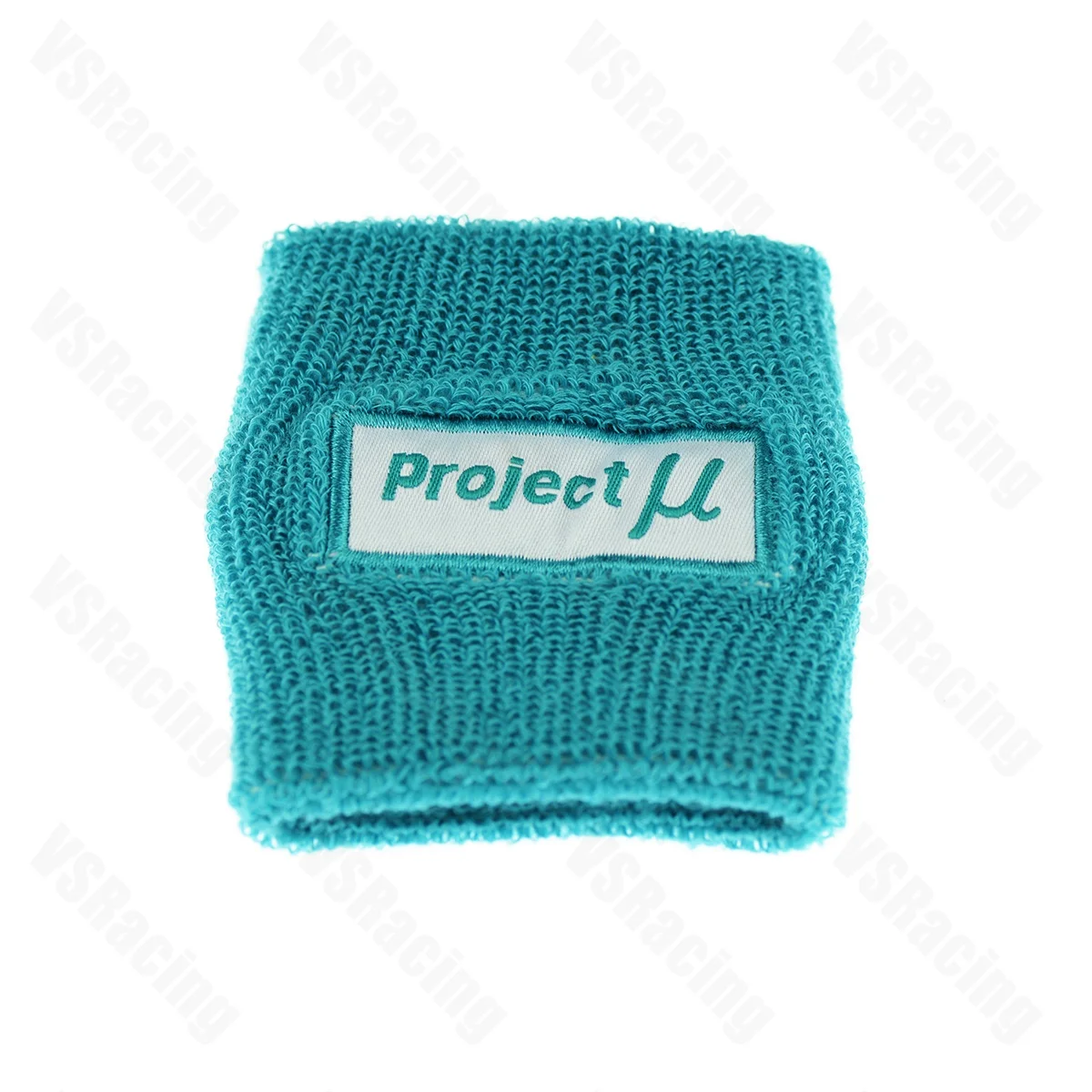 Масляный резервуар Project U MU 1 шт. покрытие для сбора масла гоночных автомобилей