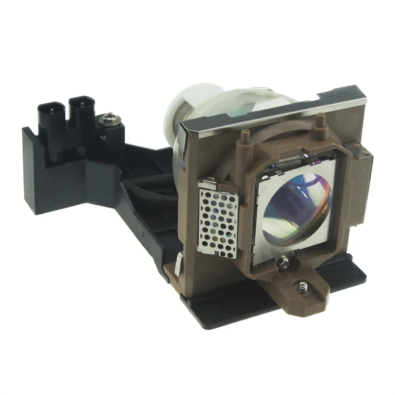 

180 Days Warranty L1755A for HP vp6200 vp6210 vp6220 vp6221 Replacement Projector Lamp with Housing