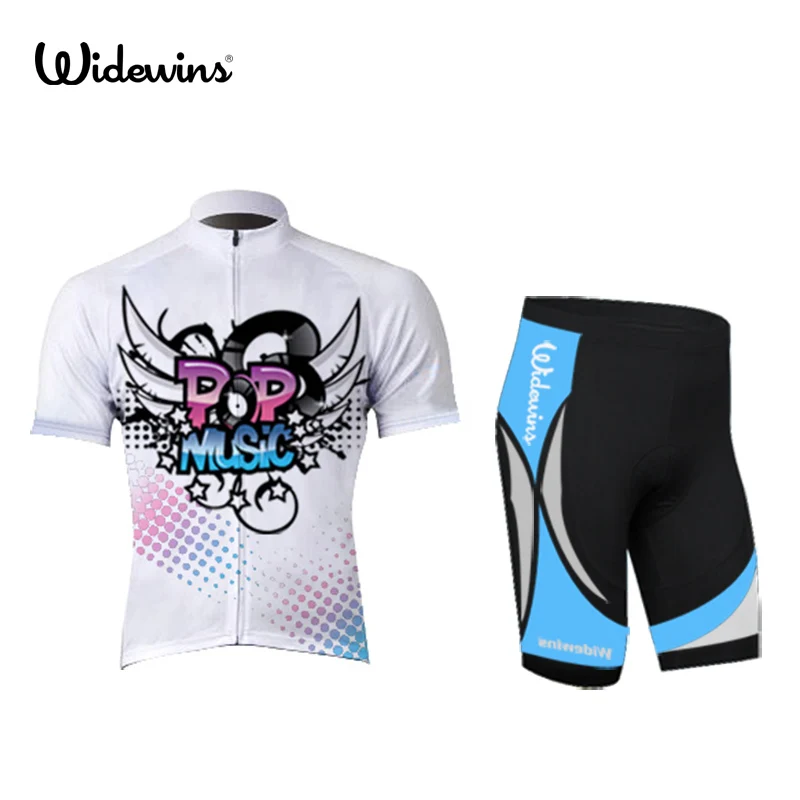 Женская новая популярная музыкальная веломайка/дорожный велосипед widewins Team Bike Pro