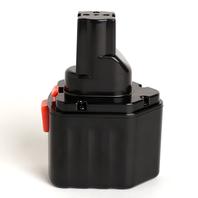 Батарея для электроинструмента IZUMI BP 70E 3000mAh 14 4 V E ROBO REC 150S2 325CH 365CH S40A 85YC1 30YC3|a
