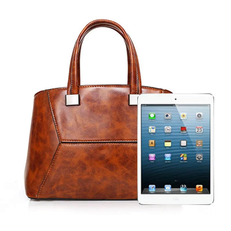 3 шт/набор женские модные сумки большая вместительность женская брендовая