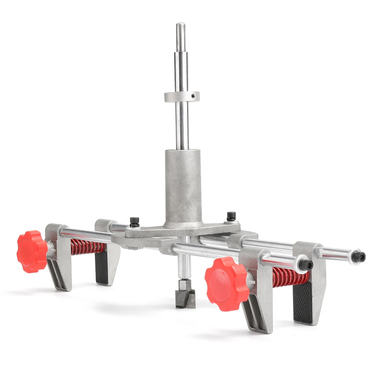 8 шт./компл. приспособление для дверной рамы Зажимной замок зажимной ключ JIG1 с 3