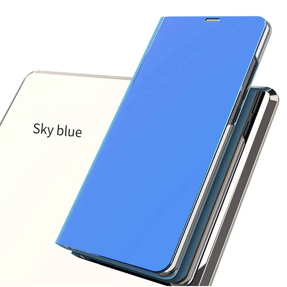 Откидная крышка S для Xiaomi mi A1 чехол для Xiaomi mi A1 A2 5X6X6 5C mi 5X mi A1 mi A2 mi 6x mi 6 mi 5C Pocophone Poco F1 Coque чехол