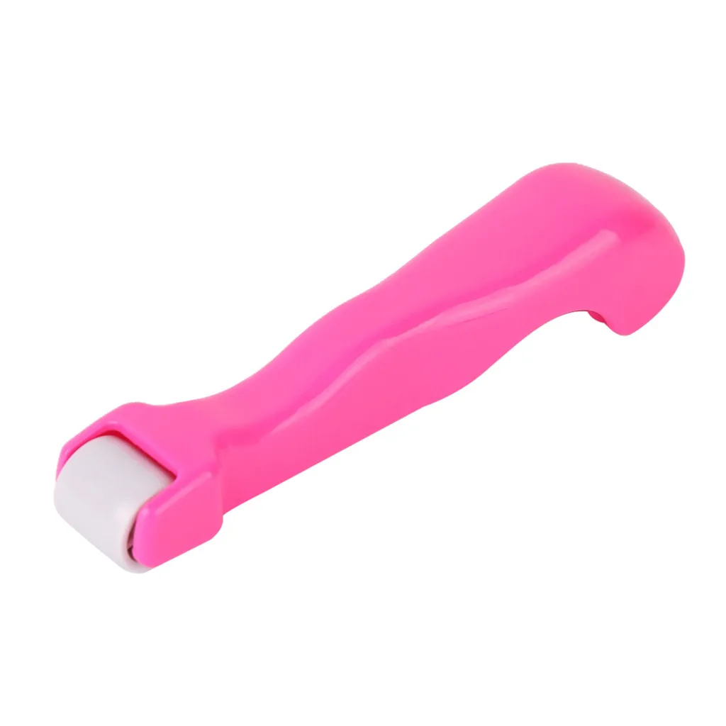 2020 новинка колесо для прижима удобный способ швов на швейной машине декоративно