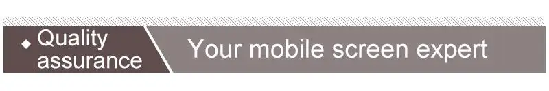 5," H870 ЖК-дисплей запасная часть для LG G6 экран дисплей с сенсорным дигитайзером сборка H873 VS998 ЖК+ рамка
