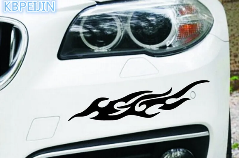 Лидер продаж 2 шт. декоративные аксессуары для капота двигателя Volvo xc60 s60 s80 s40 v60 v40