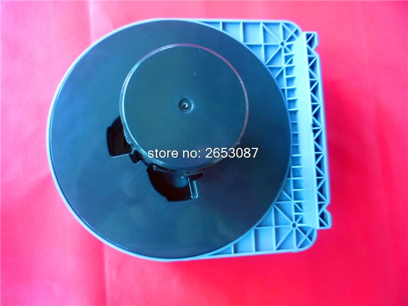 Оригинальный новый рулон для подачи бумаги Epson surecolor T5000 T5050 T5070 T3000 T3050 T3070 T3200 T3250 T3270