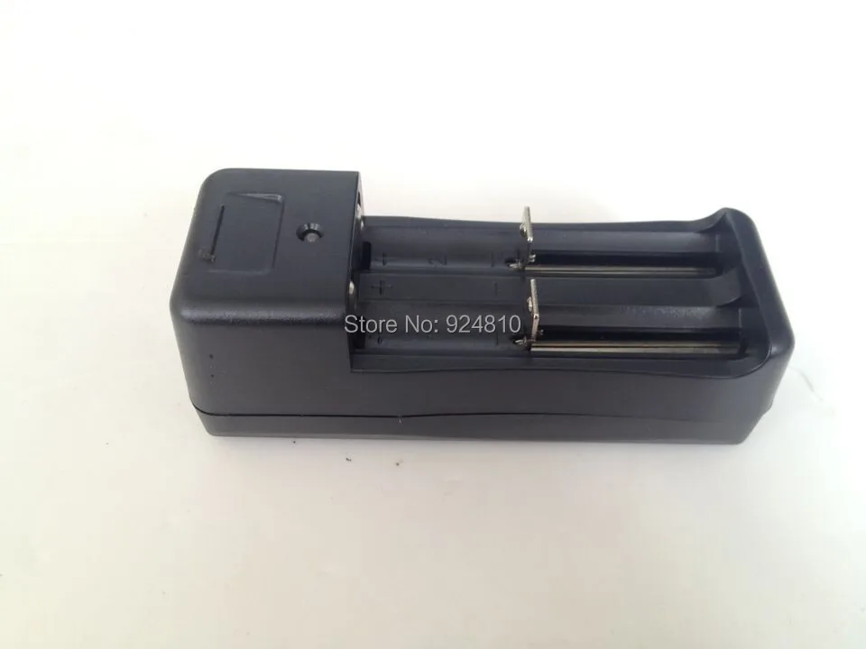 Бесплатная доставка двойное перезаряжаемое многофункциональное зарядное