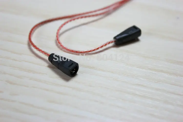 Бесплатная доставка Высококачественных ручной работы DIY медным покрытием