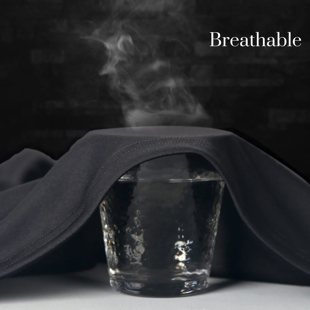 Lucifer Morningstar футболка Люцифер с крылышками весело 100 полиэстер коротким рукавом