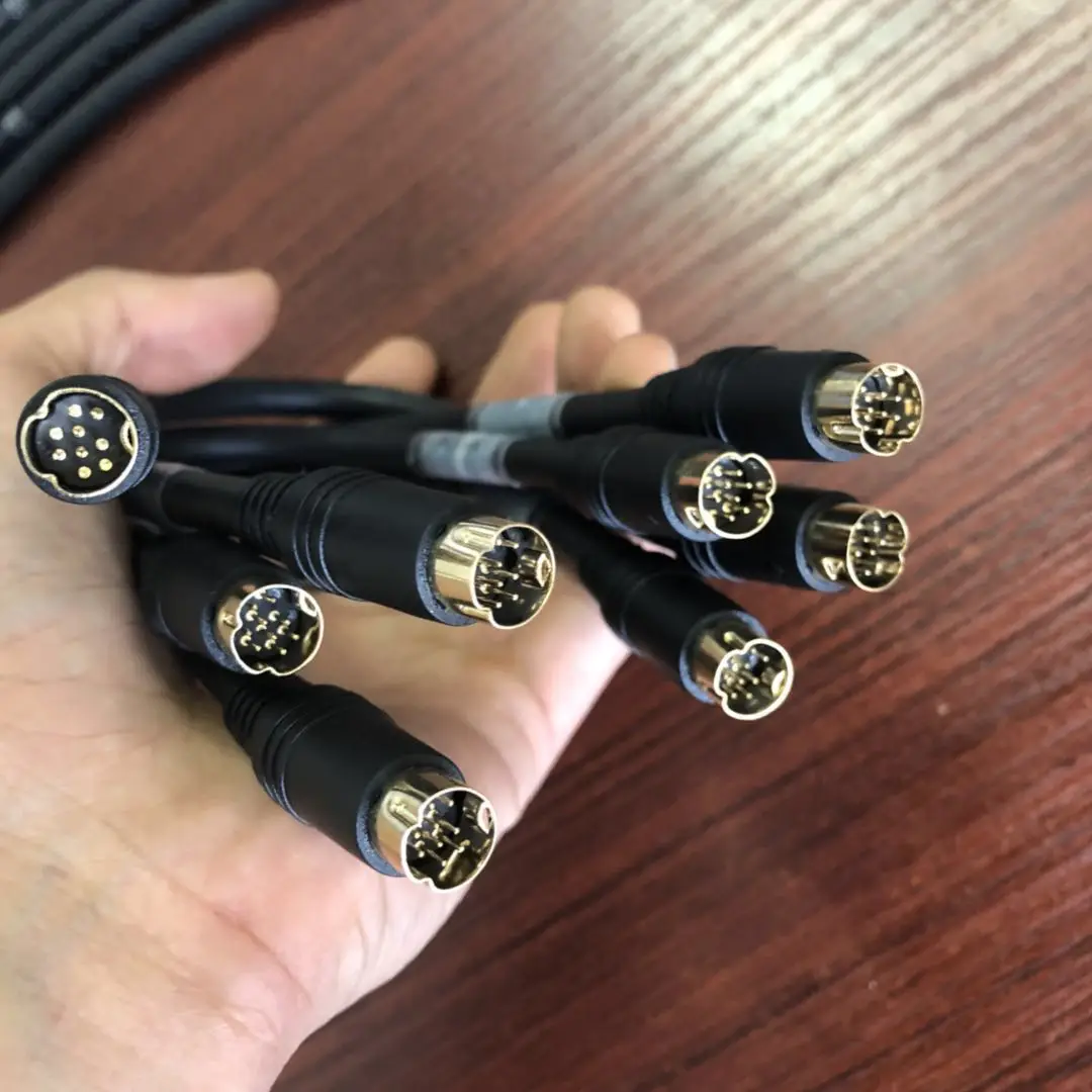 Fujikura FSM-80S FSM-62S FSM-62S+ FSM-70S+ FSM-80S+ FSM-70S FSM-70R 19 S 19R SOptical аппарат для сварки волокон зарядное устройство DCC-18