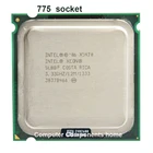 Процессор INTEL xeon X5470 LGA775 (3,33 ГГцLGA77112 Мб кэш-памяти L2четырехъядерныйFSB 1333), процессор scoket 771 до 775, гарантия 1 год