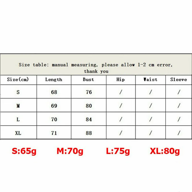Купальник женский сексуальный купальник цельный Монокини пуш-ап бикини