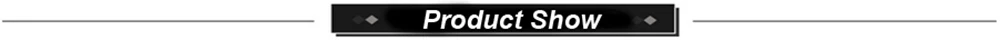 12 В 4x4 внедорожный светильник, светодиодный бар, Светодиодный точечный светильник для автомобиля, 24 В, рабочий светильник focos, Светодиодные Автомобильные грузовики, внедорожные противотуманные фары, аксессуары