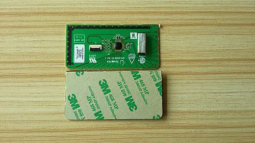 Оригинальный Для ACER 5742G 5251 5551 5551G 5741 5741G 5741Z Сенсорная панель кнопки мыши|Звуковые