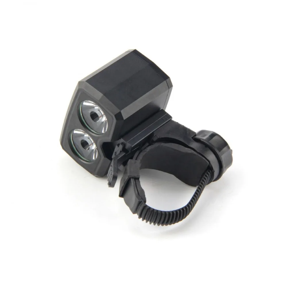 UltraFire UF Y15 CREE XPE светодиодный 300 люмен 5 режимов велосипедные фары|cree lumens|light ledlight led
