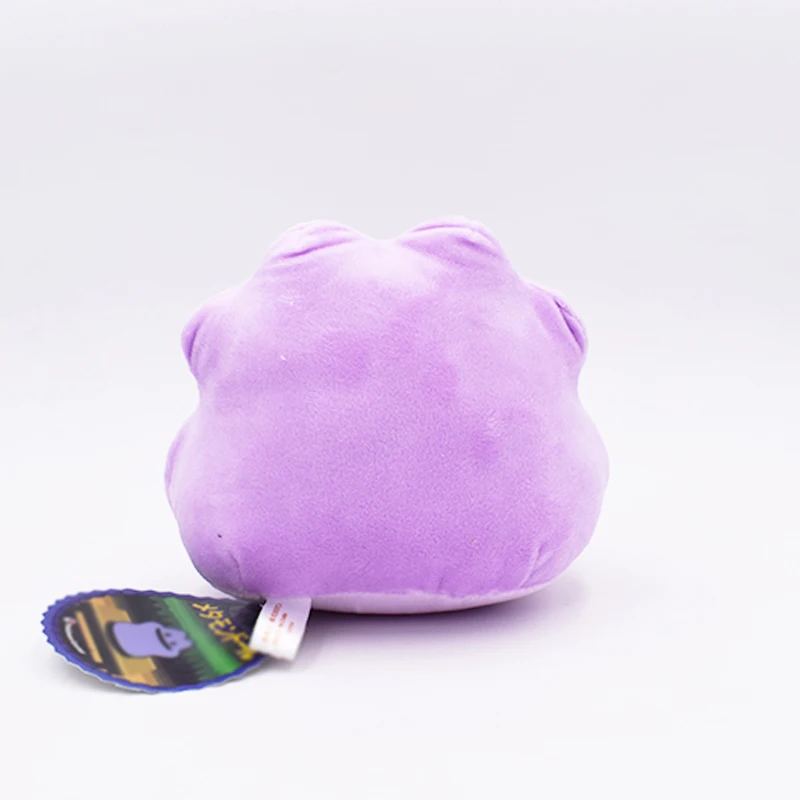 15 см Новая кукла Peluche Ditto плюшевая игрушка мягкая плюшевая кукла детская игрушка, подарок
