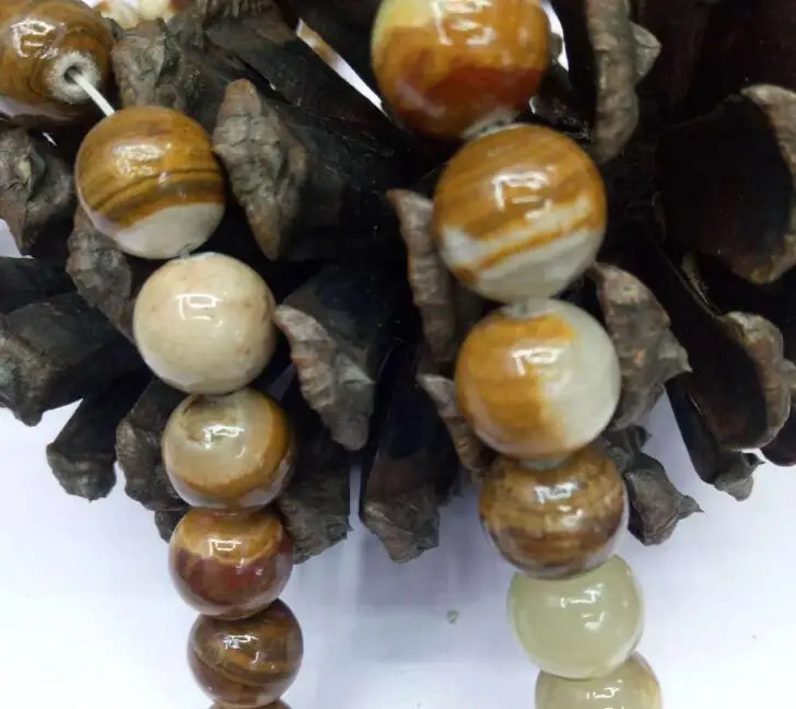 Натуральный голубой камень разбросанный жемчугом оптовая продажа опт сырье