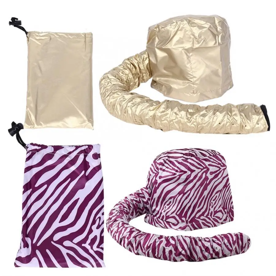 Портативная насадка для сушки волос 2 типа сушилка волос|Аксессуары укладки| |